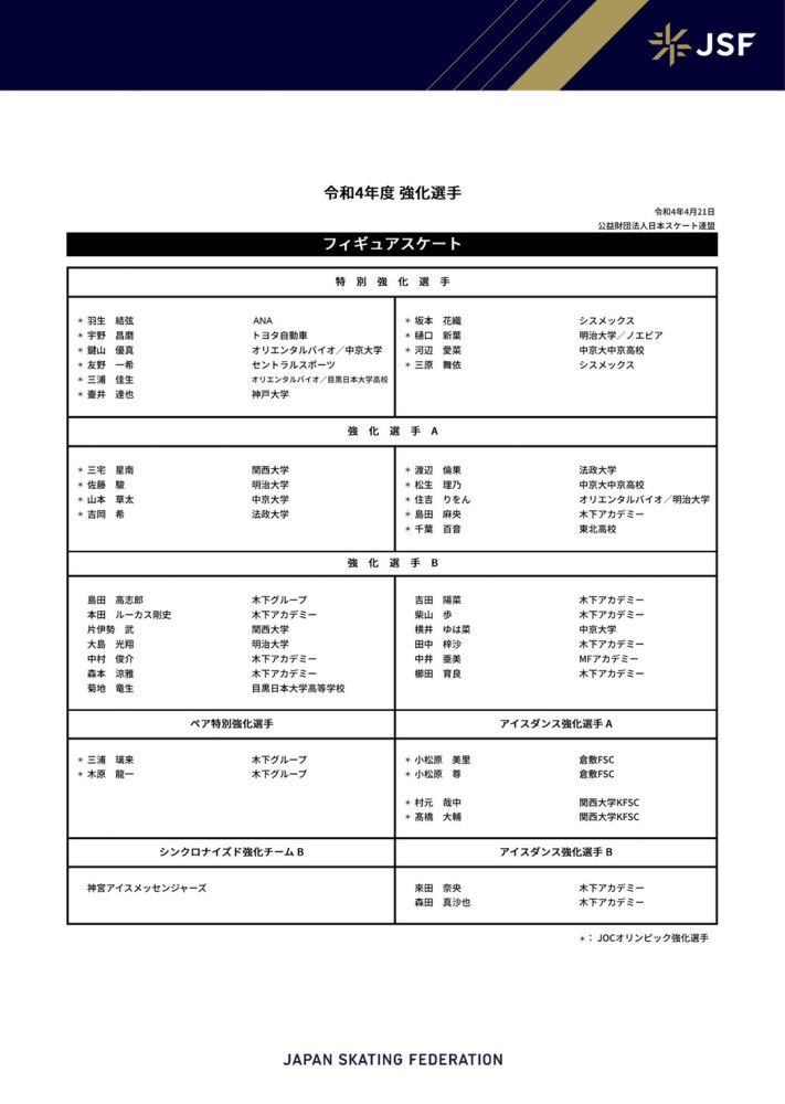 随后，影片主演邓超、荣梓杉也晒出合影，二人复刻漫画中“睿智的眼神”，邓超更是自信配文“这应该是撕漫男的天花板吧”，为影片进行了一波别样的搞笑宣传